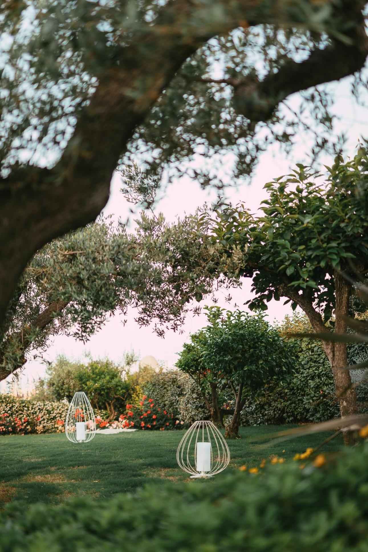 Baia Delphis Resort Vasto Dış mekan fotoğraf